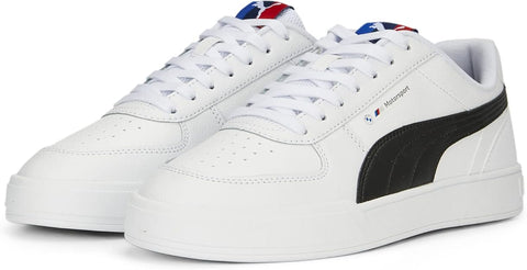 Puma Bmw Motorsport Caven