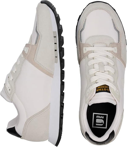 G Star Track Ii Pop