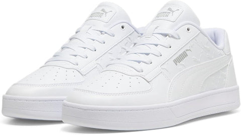 Puma Caven 2.0
