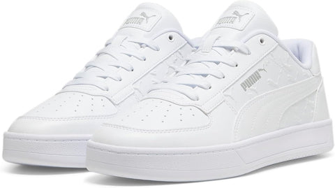 Puma Caven 2.0
