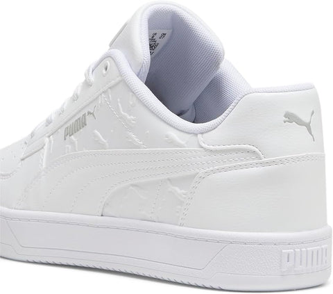 Puma Caven 2.0