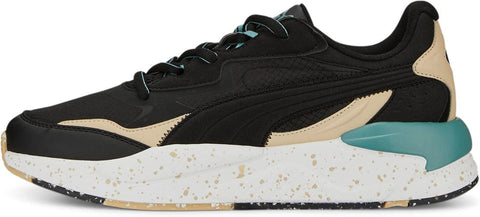 Puma X-Ray Speed Open Road