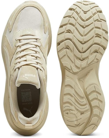 Puma Hypnotic Putty