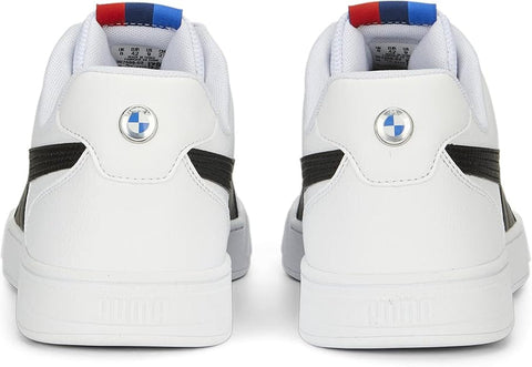 Puma Bmw Mms Caven