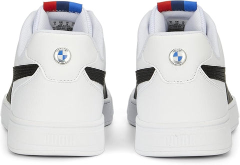 Puma Bmw Motorsport Caven