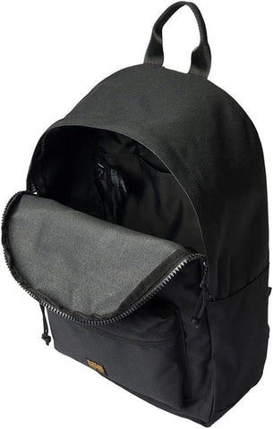 G Star Backpack Functional Black