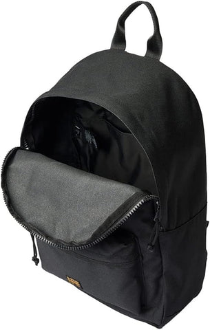 G Star Backpack