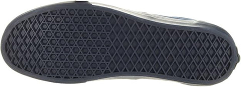 Vans Era Mono Navy