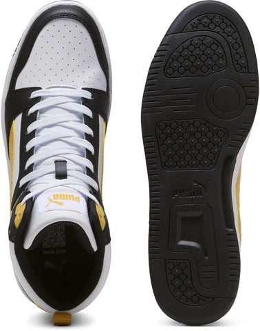 Puma Rebound V6 Mid