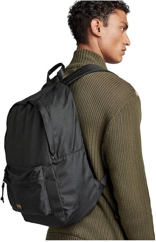 G Star Backpack
