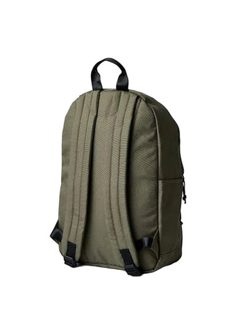 G Star Backpack