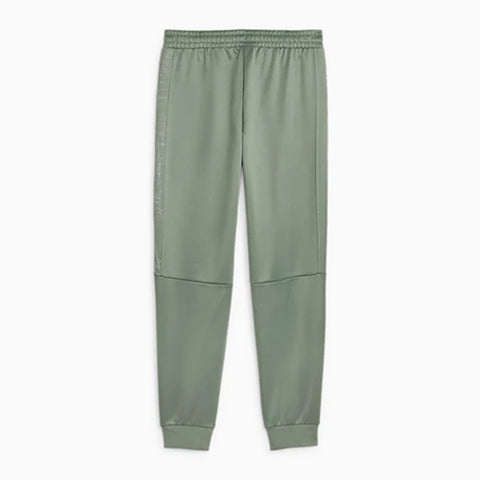 Puma Mercedes Amg Petronas Motorsport Track Pants