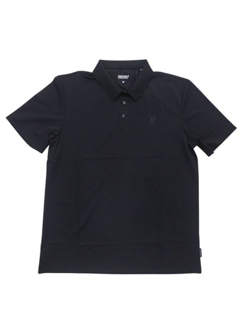 Jd Luan Golfer