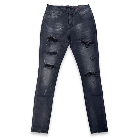 Cutty Jeans Simon Black