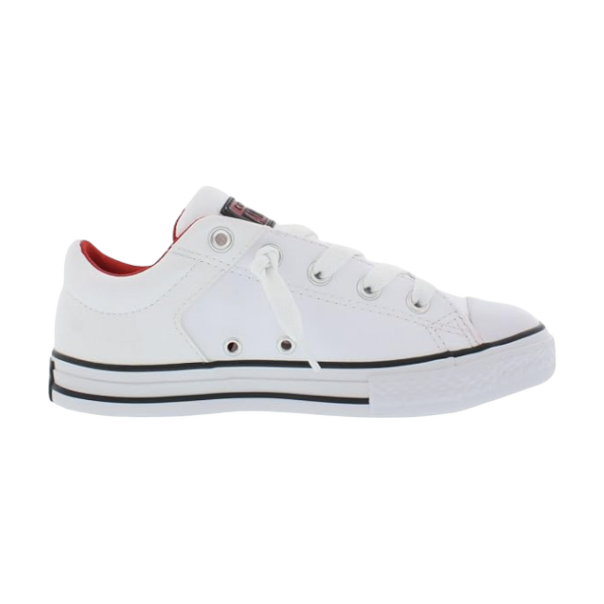 Converse All Star Low Kids