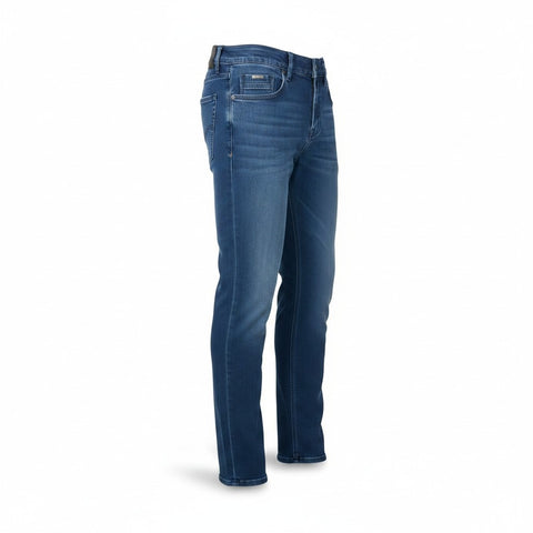 Jonathan D Phoenix Denim Jeans