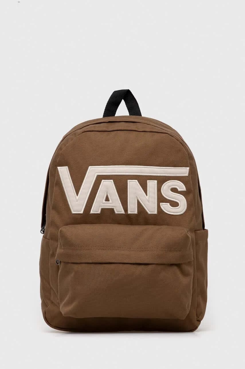 Vans Backpack Old Skool Drop V