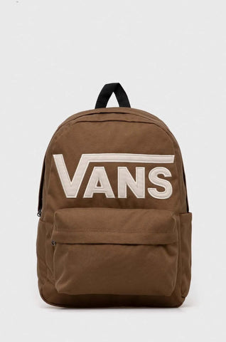 Vans Backpack Old Skool Drop V