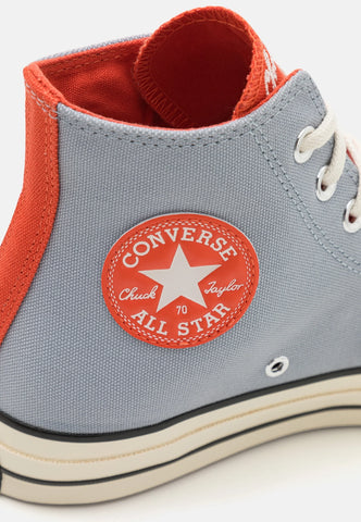 Converse Chuck 70 Sport Remastered Hi