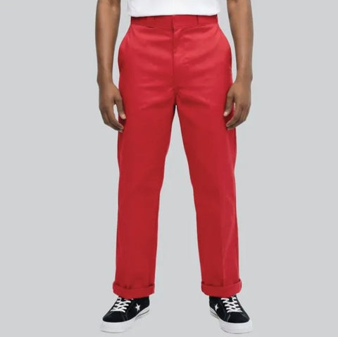 Dickies Trouser