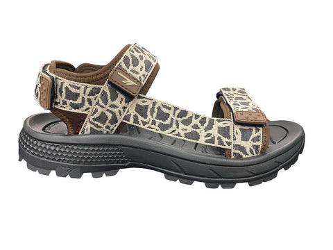 Hitec Onyx Sandal