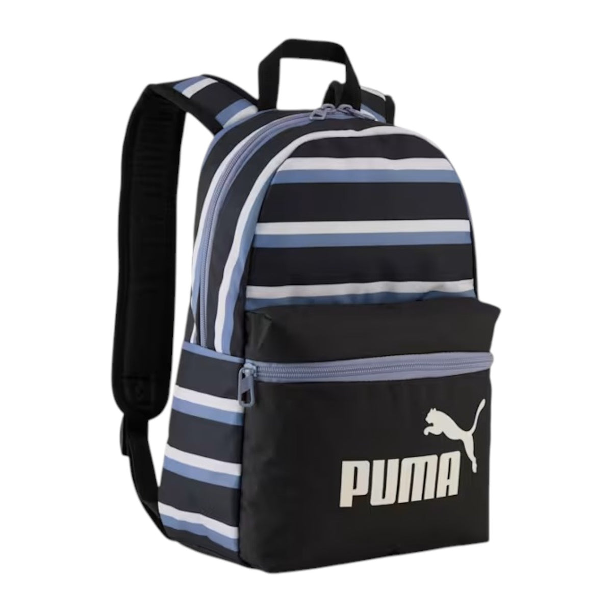 Puma Backpack