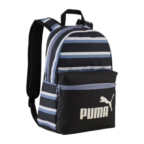 Puma Backpack