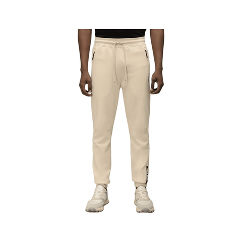 Polo Men Tracksuit Sport LS Hooded
