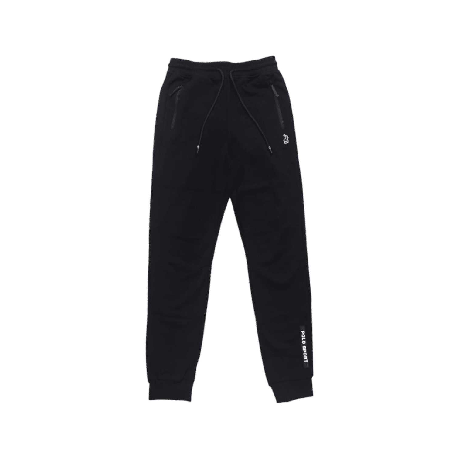 Polo Men Tracksuit Sport LS Tech Fleece
