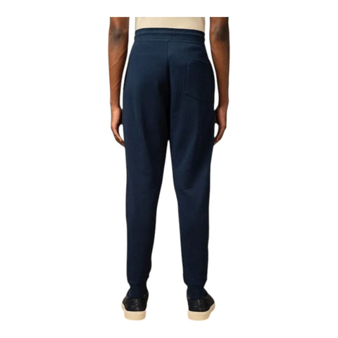 Polo Sport Long Sleeve Tracksuit - Navy