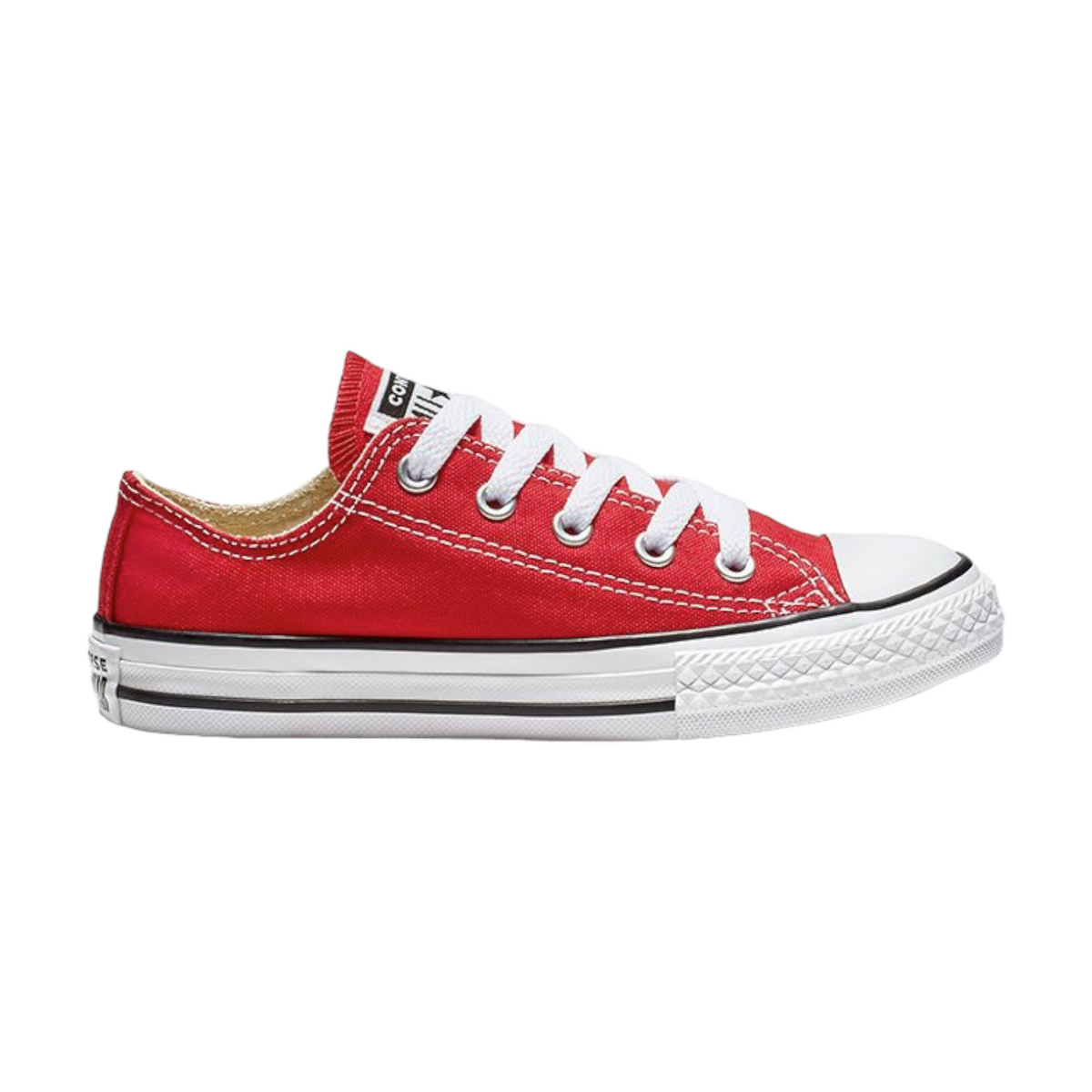 Converse All Star Low Kids