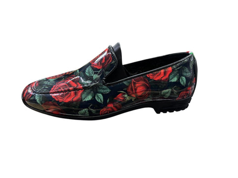 Rossimoda Gt900 Rose Garden