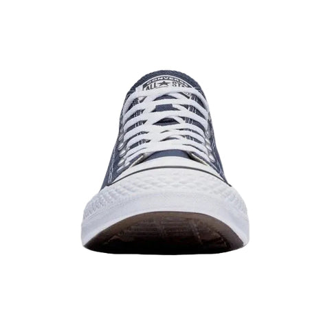 Converse All Star Low Navy