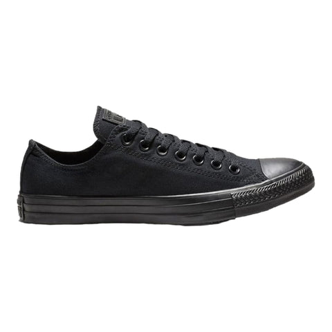 Converse Ct As Sp Low