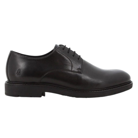 Hush Puppies Talon Casuals