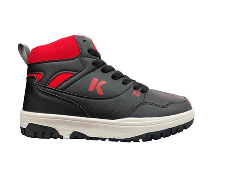 K7 Nb68 Sneaker