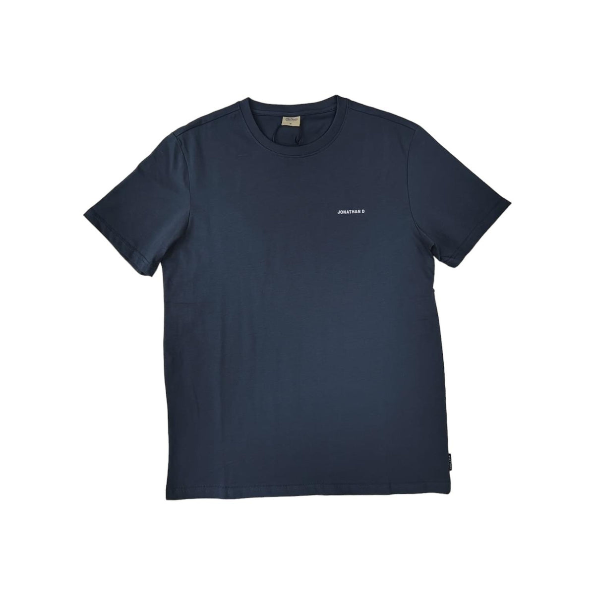 Jd Crew T-Shirt