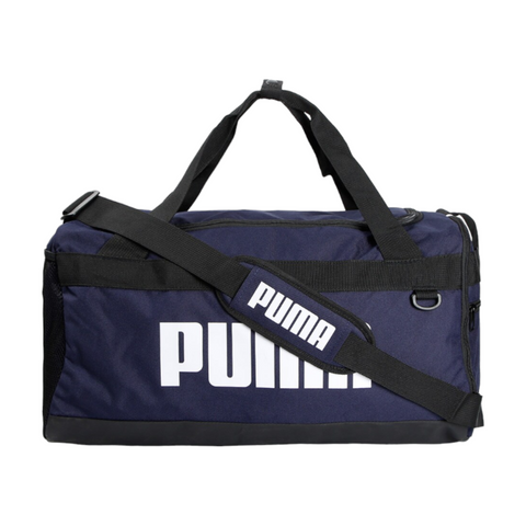 Puma Bags Sport Duffel