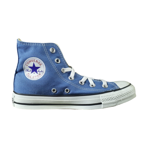 Converse Chuck Taylor Hi