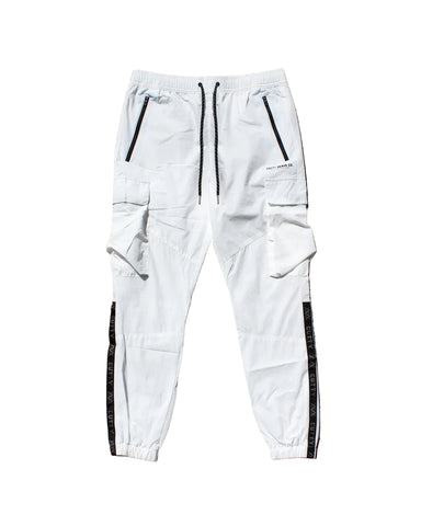 Cutty Nimbus Tracksuit