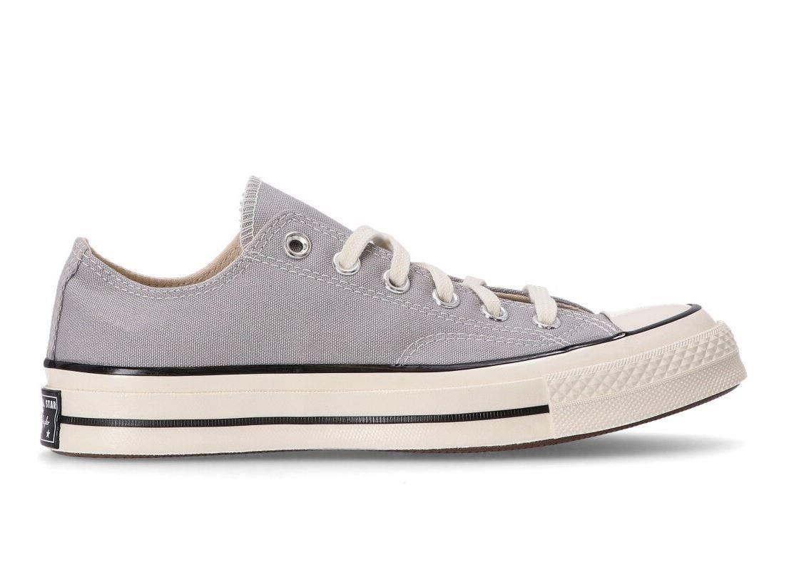 Converse All Star  Chuck 70 Low