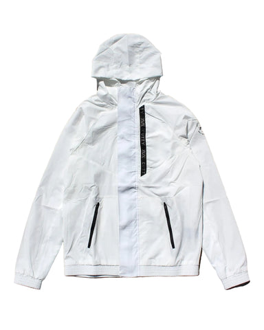 Cutty Nimbus Tracksuit