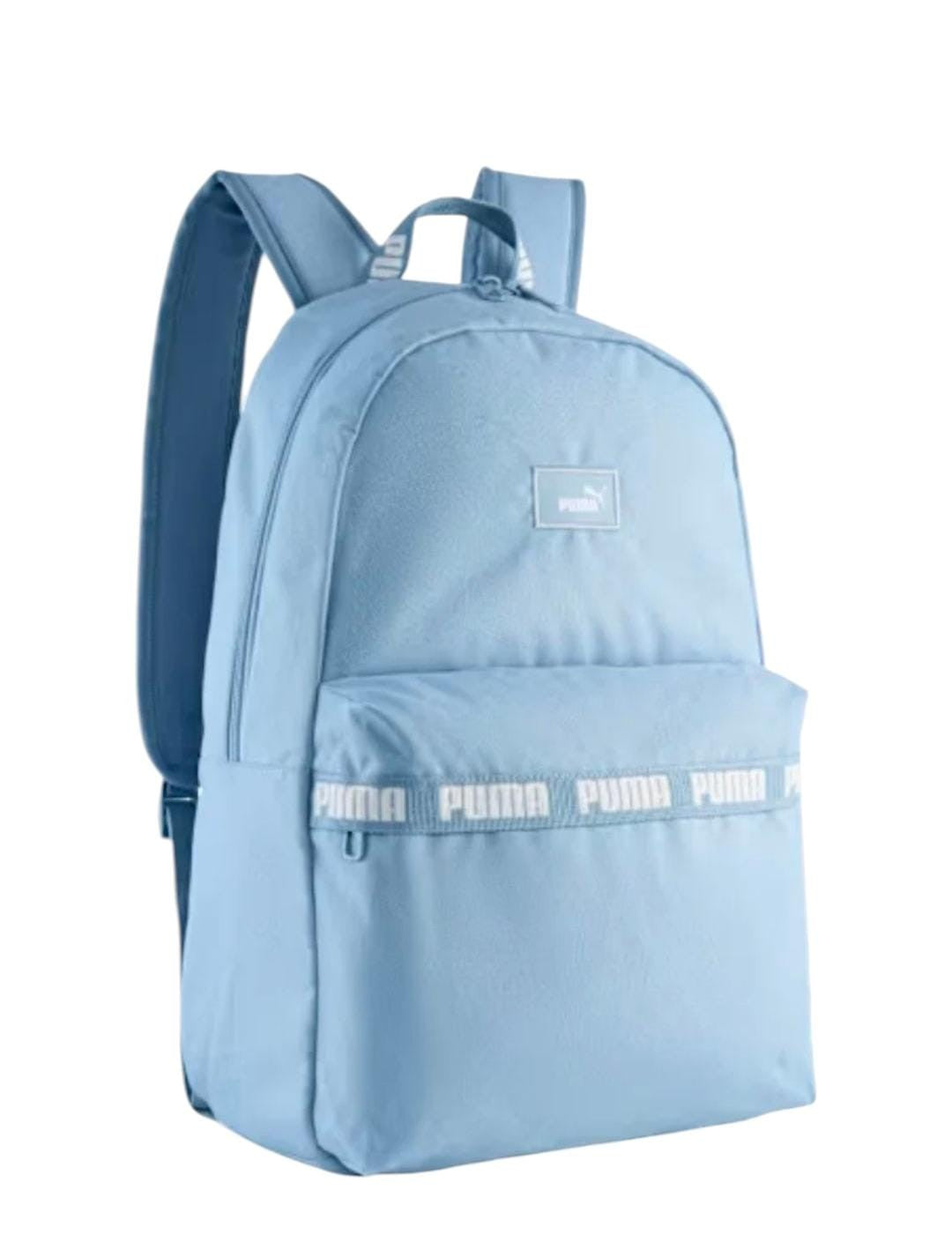 Puma Backpack
