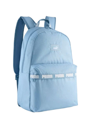 Puma Backpack