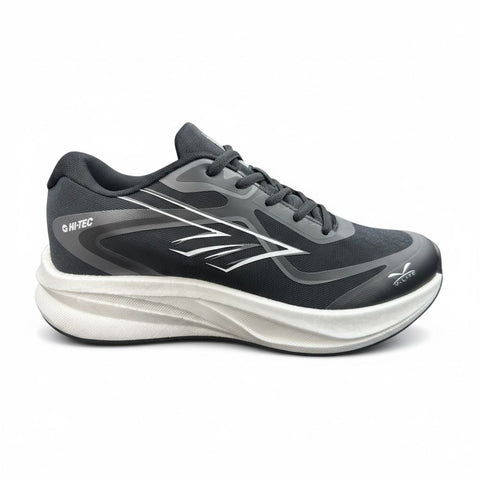 Hitec Vieja Black