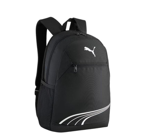 Puma Backpack