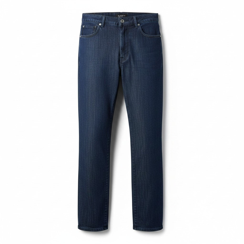 Jonathan D Bruno Denim Jeans