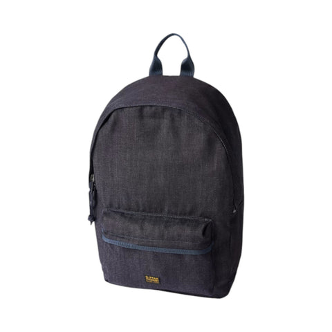 G Star Backpack