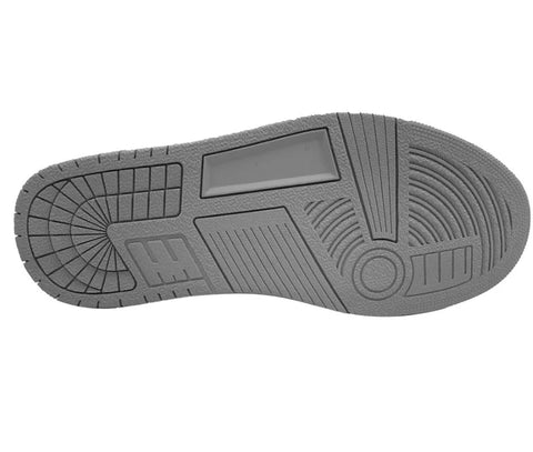 Vialli Gallinari Sneaker Boot