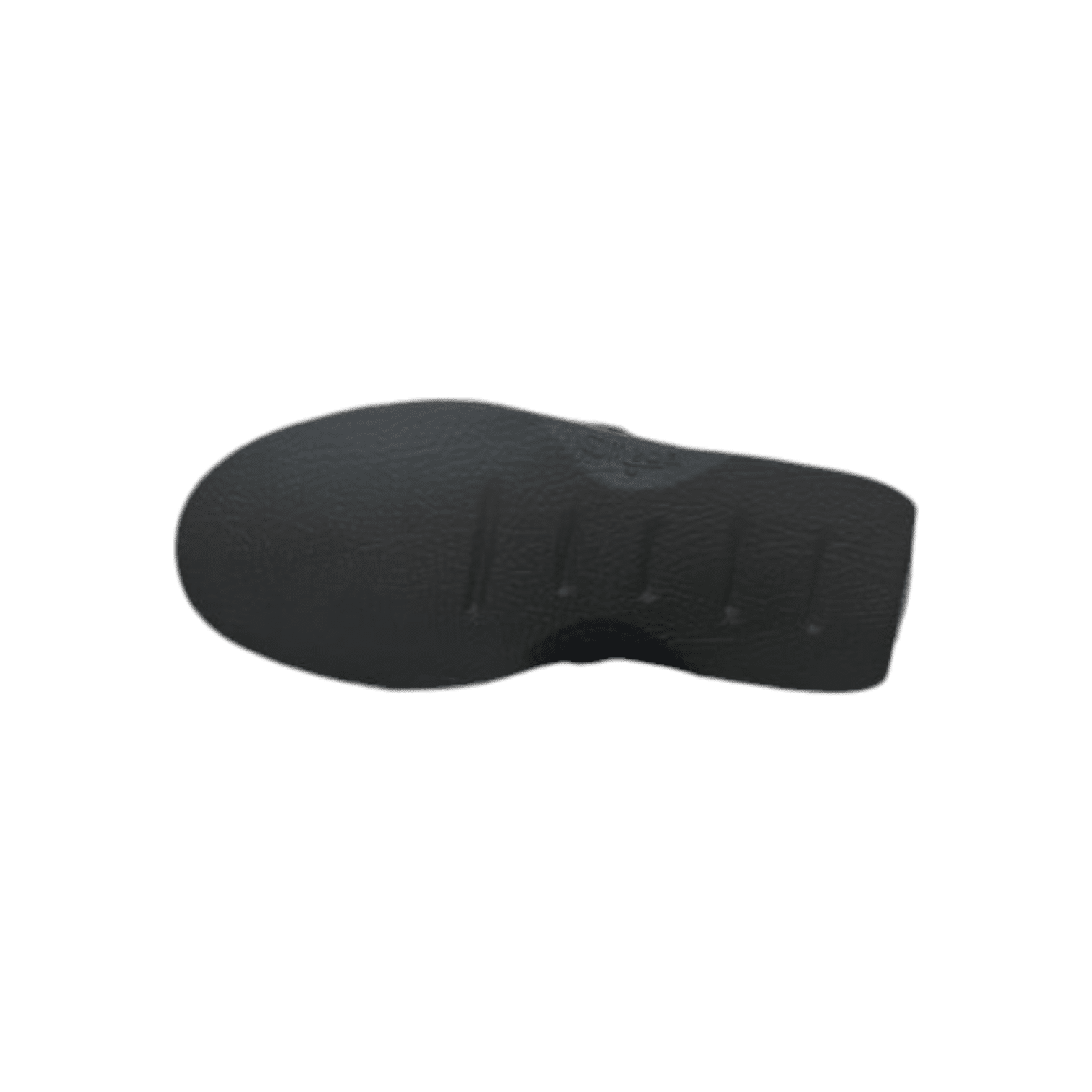 Omega Sneaker Natan Black